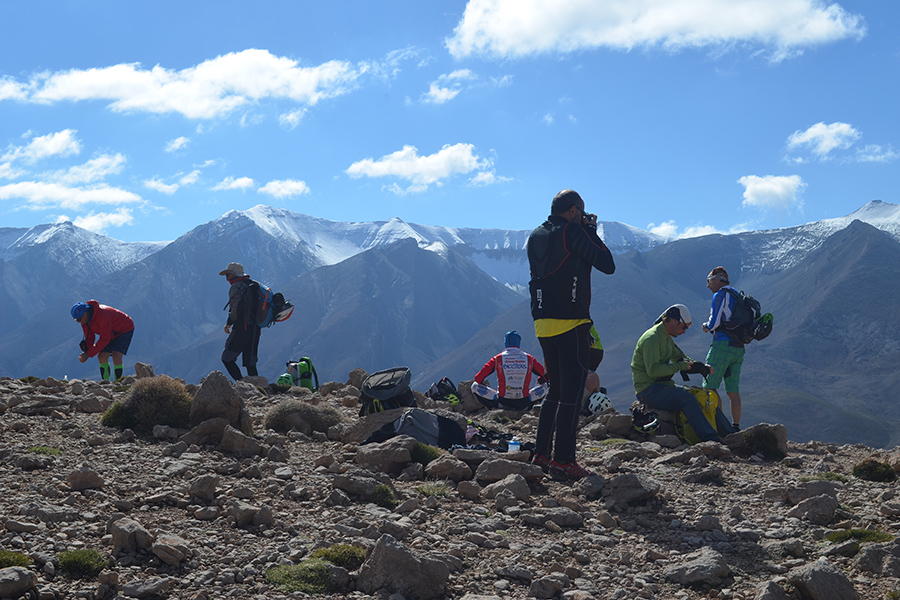 randonnée-au-maroc-trek-atlas-mgoun